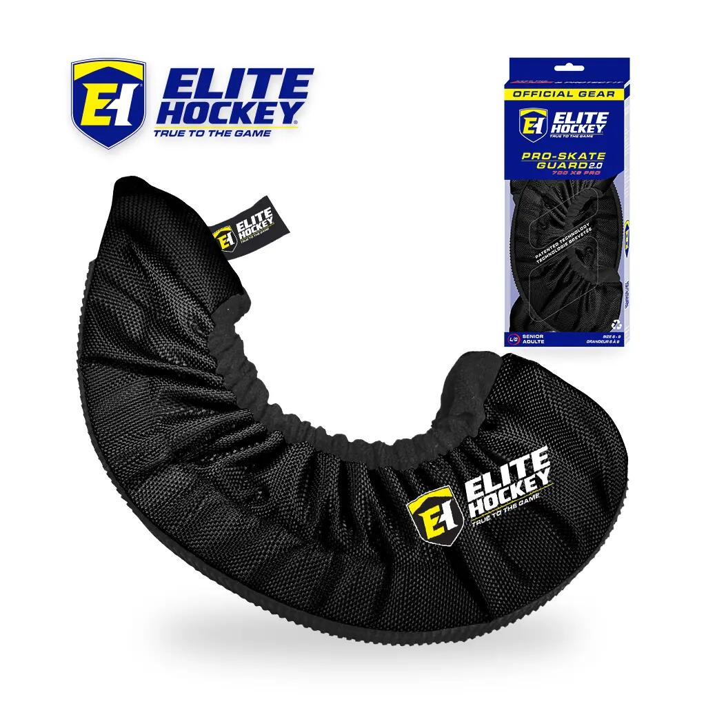 ELITE SPORT picture