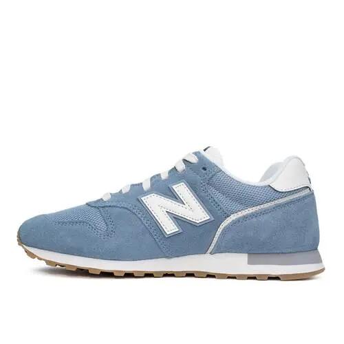 Buty do chodzenia damskie New Balance W3737AZ 2/3