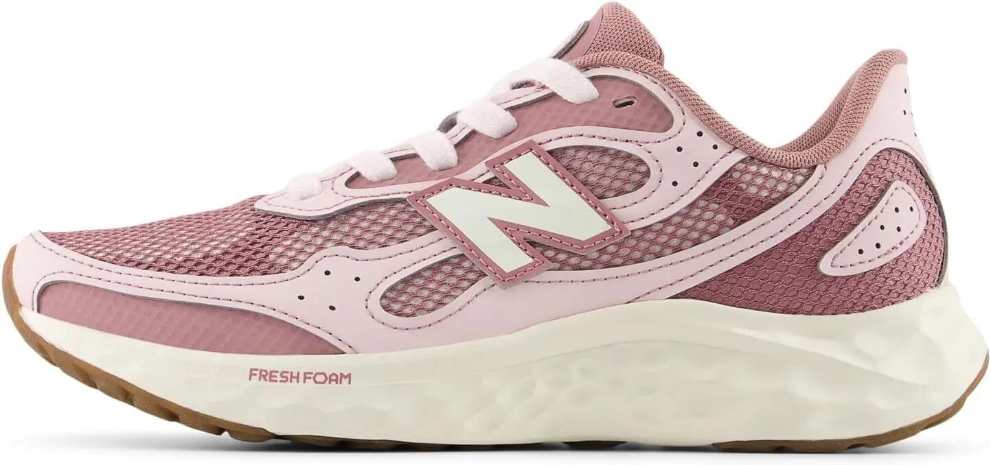 Damskie buty do biegania New Balance WARIS7AU 2/10