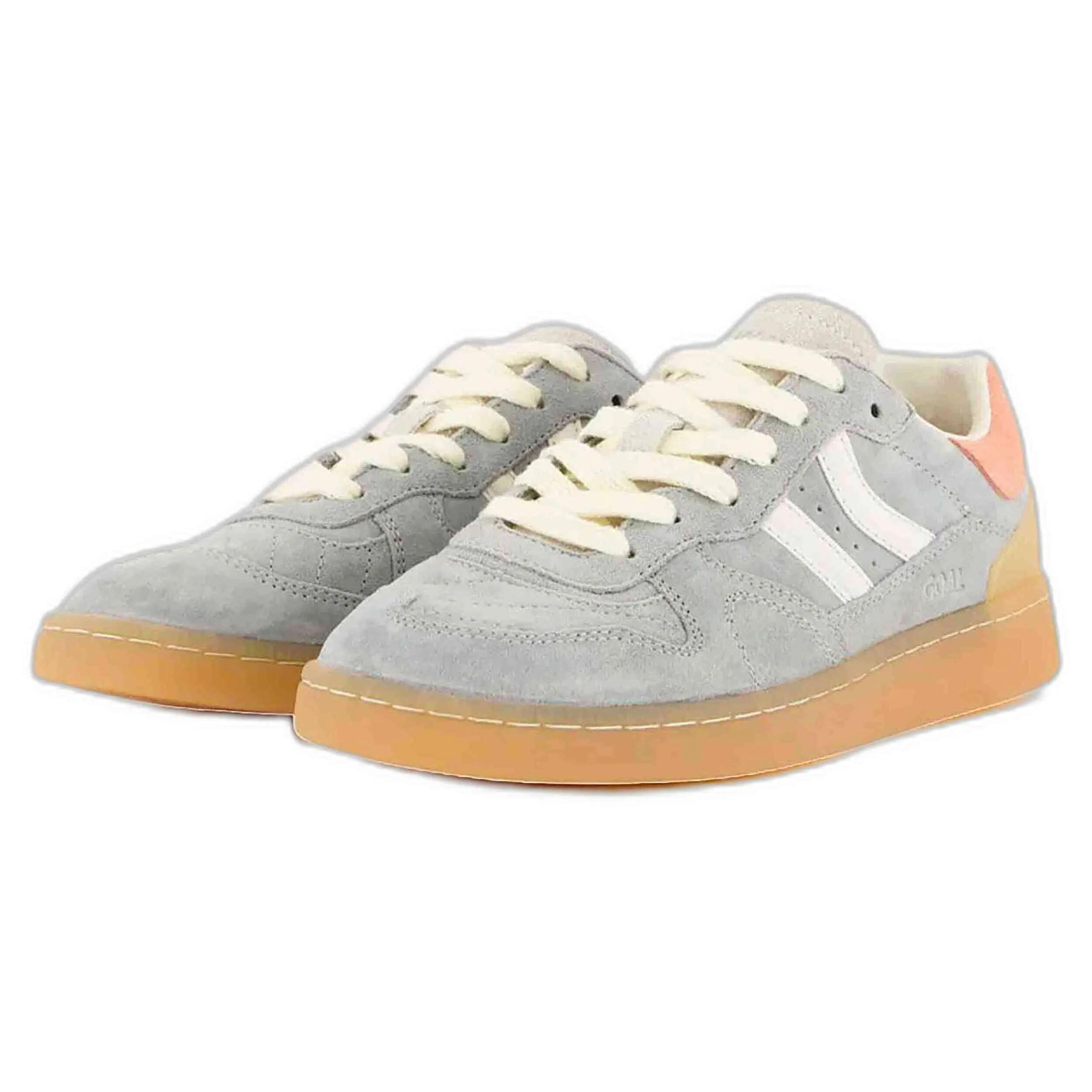 Scarpe Coolway modello GOAL-PLM per unisex 2/5
