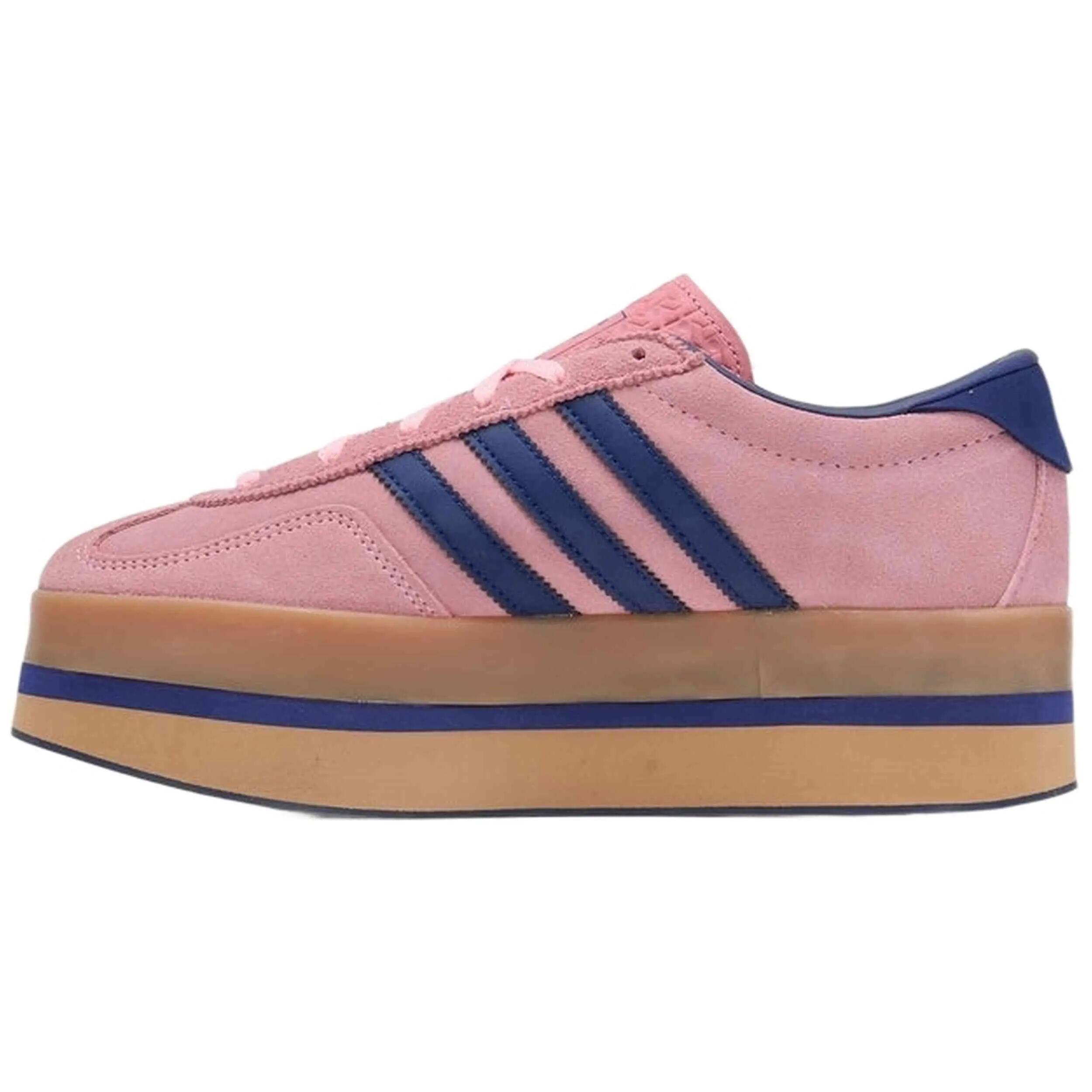 Sapatilhas Adidas modelo JS3926 para unissex 2/5
