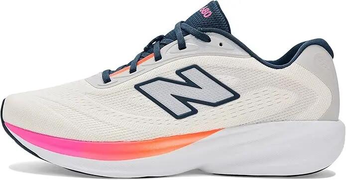 Zapatillas de running New Balance 680 W6809BI 2/12