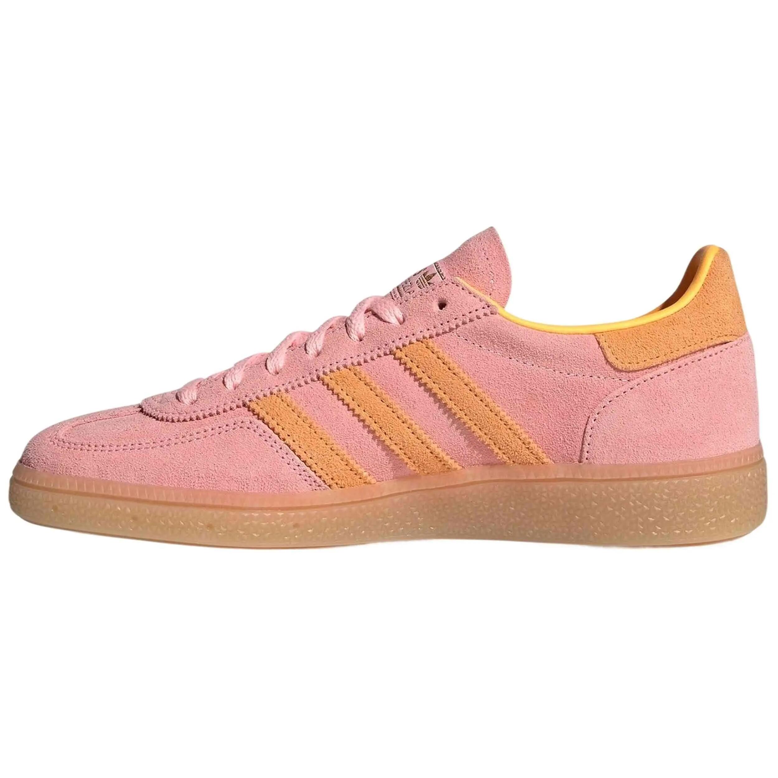 Sapatilhas Adidas modelo JR3606 para mulheres 2/5