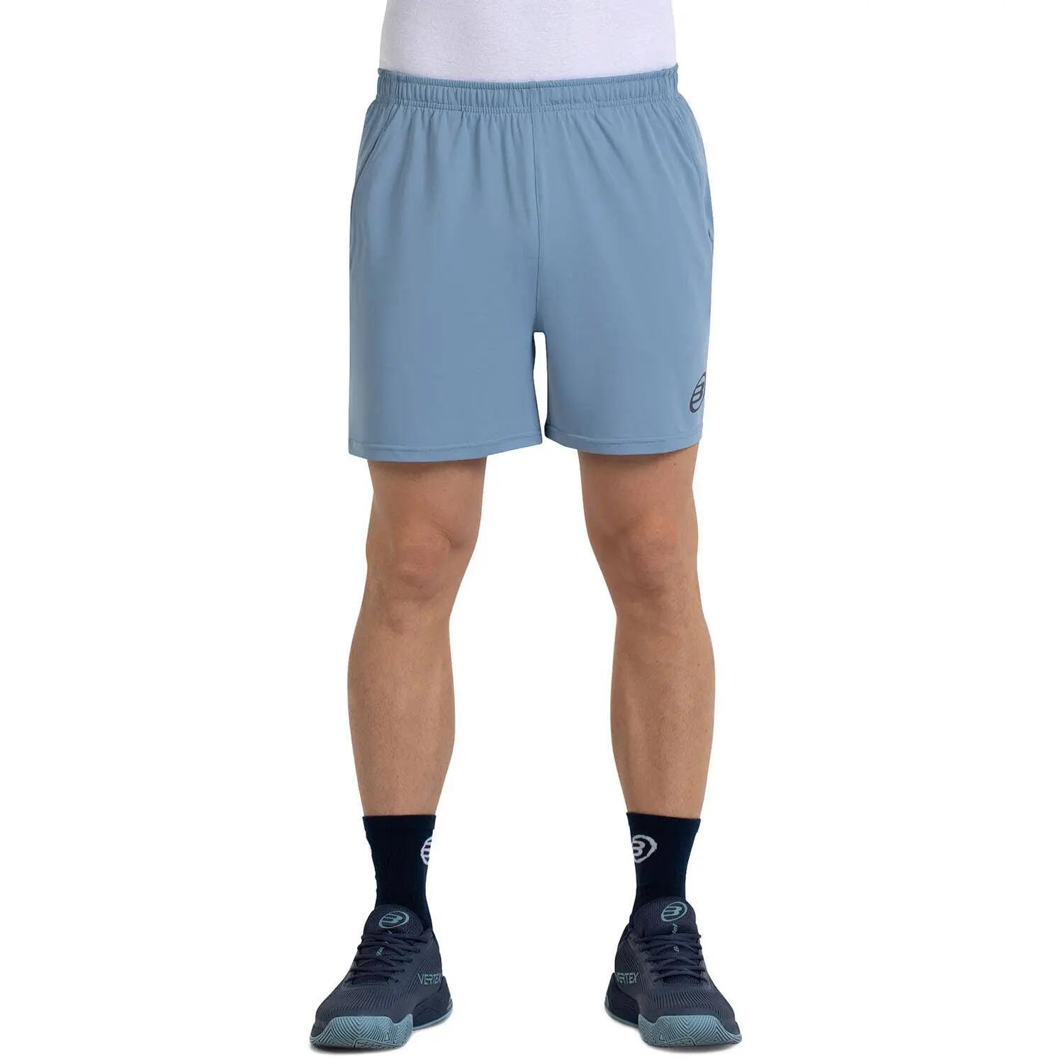 BULLPADEL picture