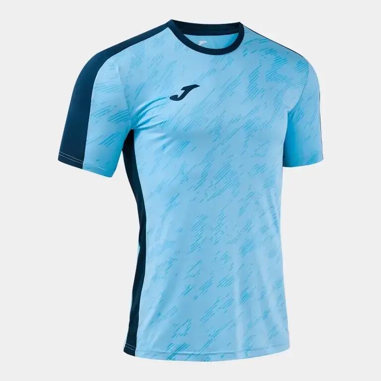 Maillot Joma Pro 4/4