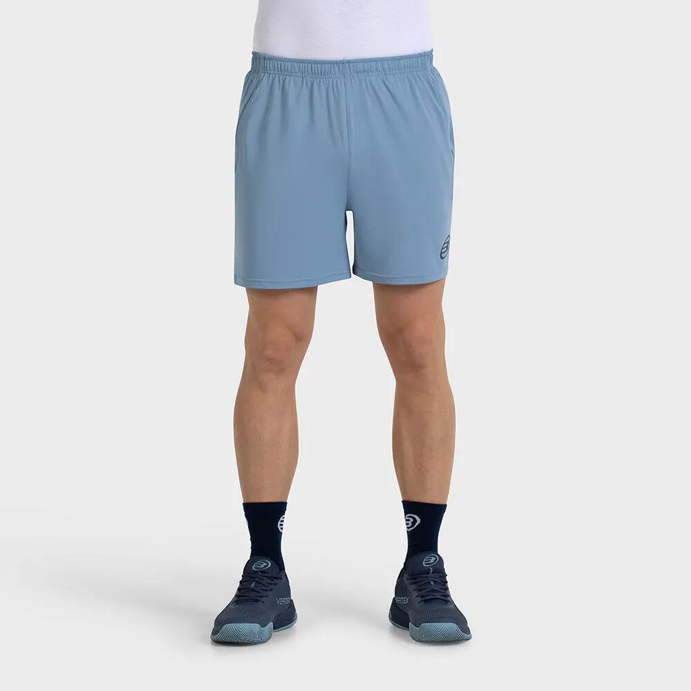 Pantalone Bullpadel Merto 5/7