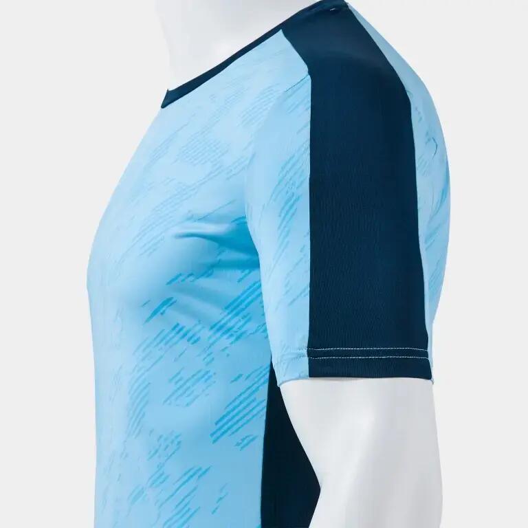 Maillot Joma Pro 3/4