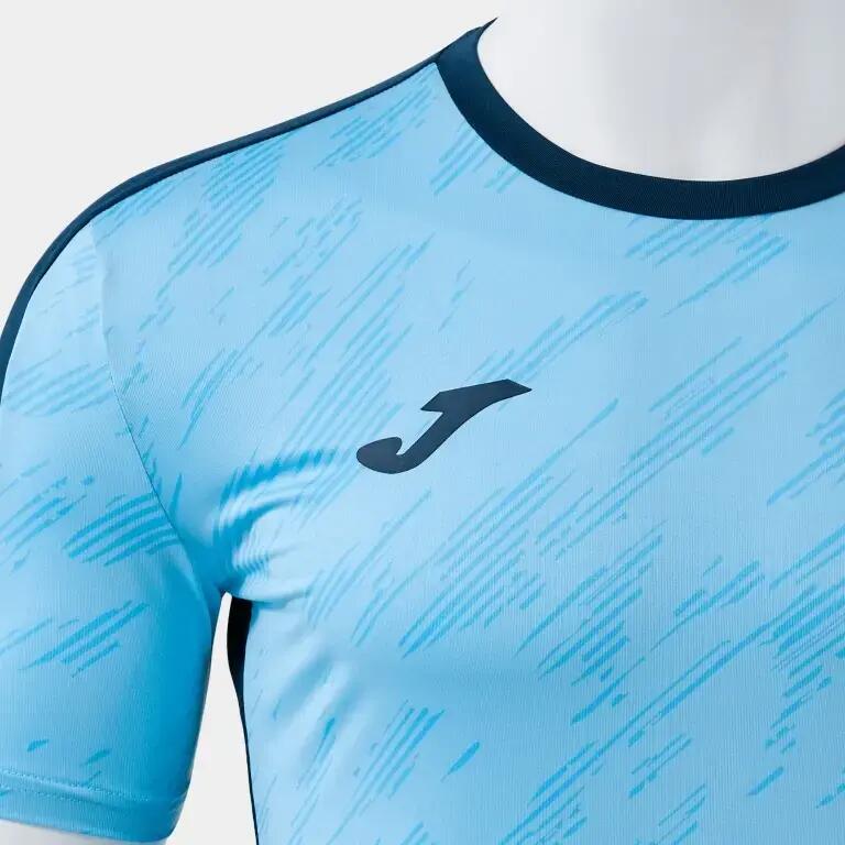 Maillot Joma Pro 2/4