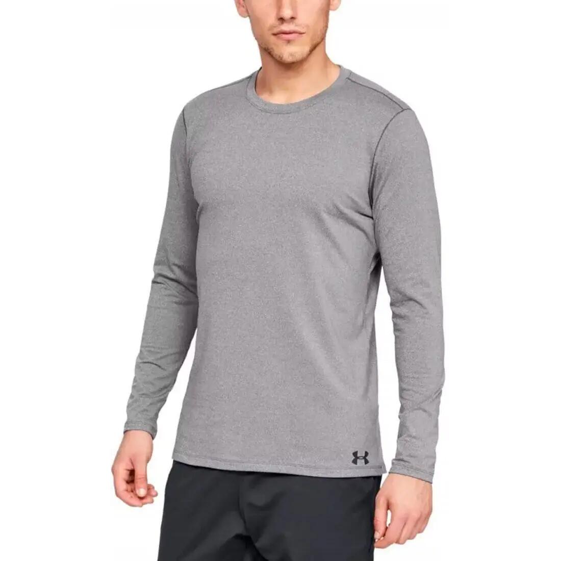 UNDER ARMOUR picture