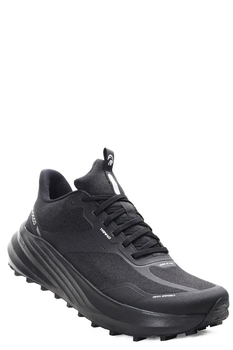 Buty biegowe męskie Tanko TR AO330218 R41 BK 4/5