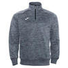 Sweatshirt Joma Faraon Combi