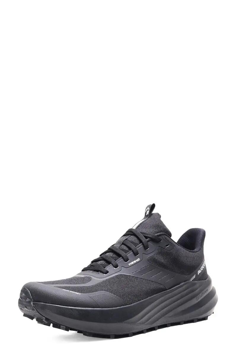 Buty biegowe męskie Tanko TR AO330218 R41 BK 2/5