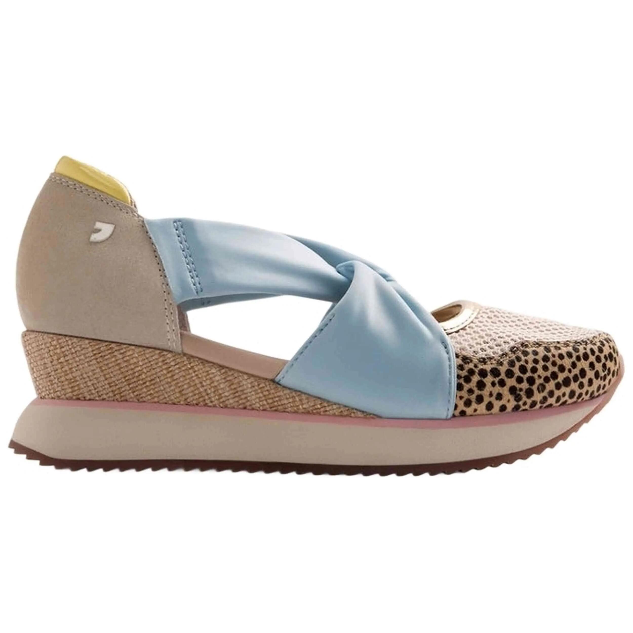 Schoen Gioseppo model 171303400002 voor unisex 5/5