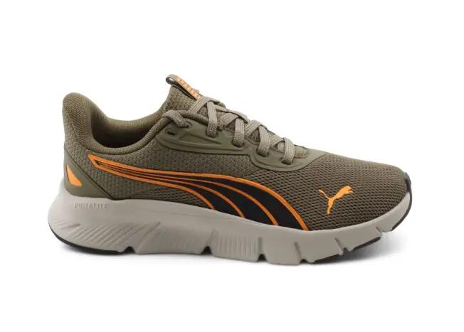 PUMA picture