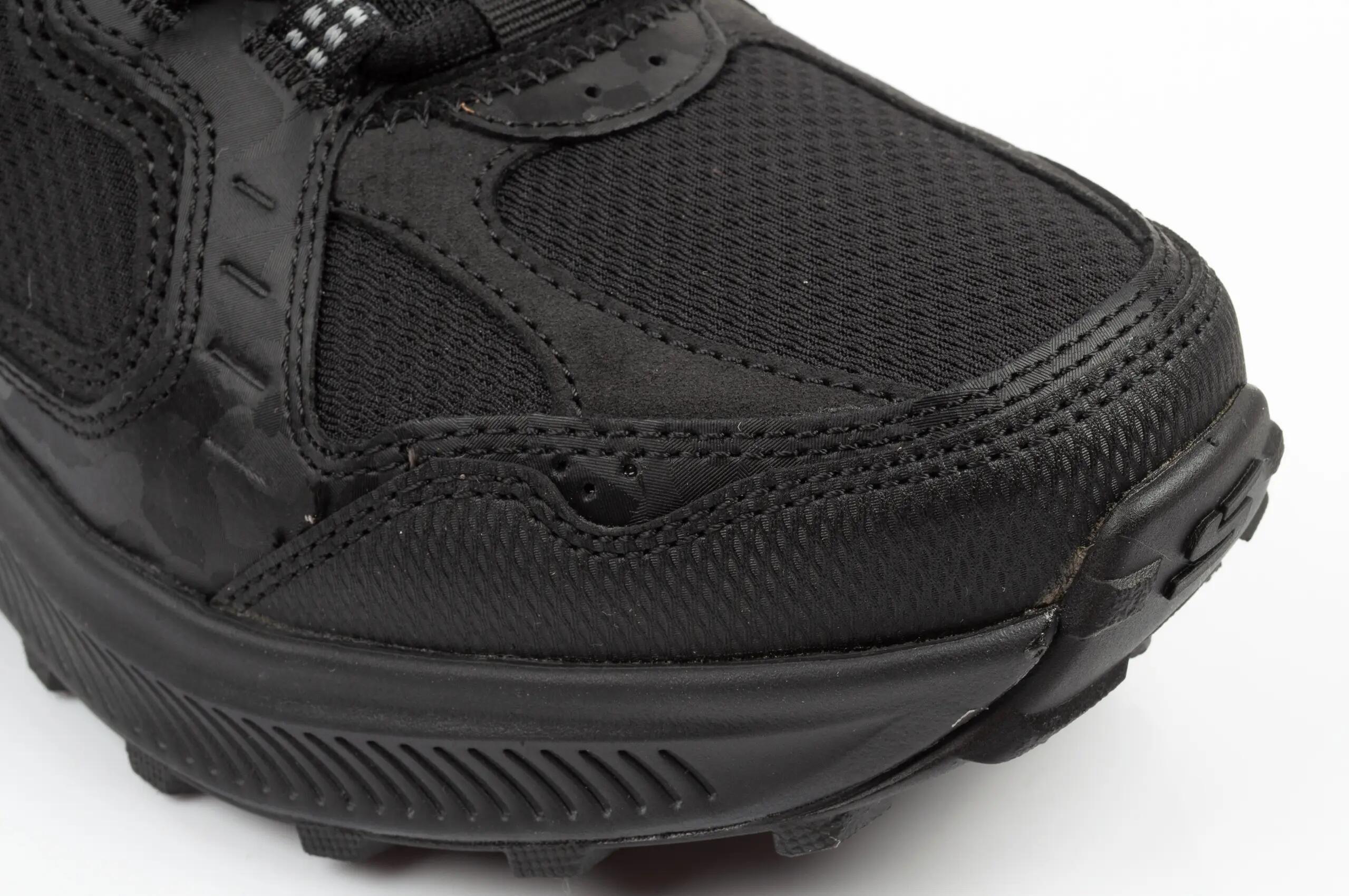 Buty sportowe trekkingowe męskie Skechers Ridgestar Water-Repellent 5/9