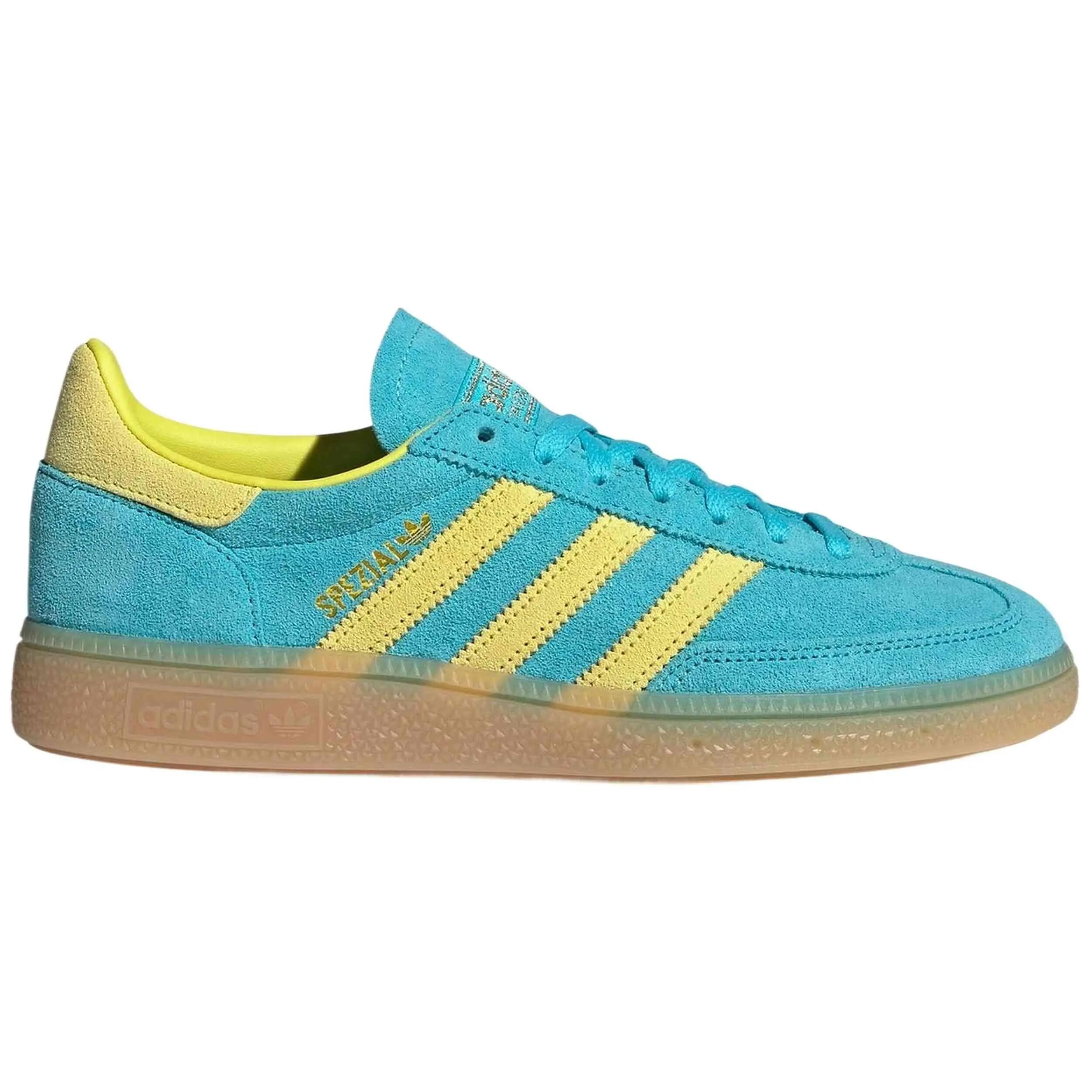 ADIDAS picture