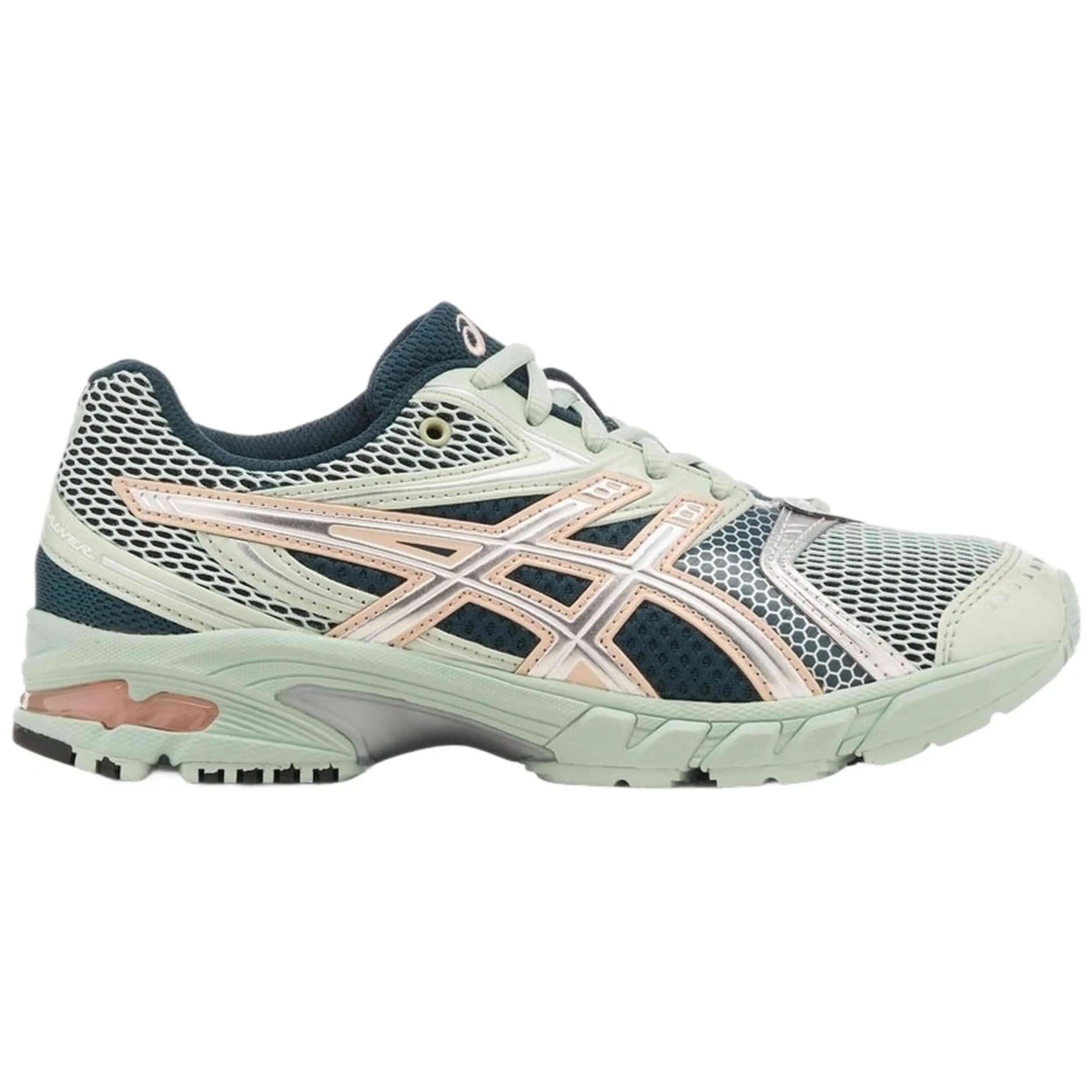 ASICS picture