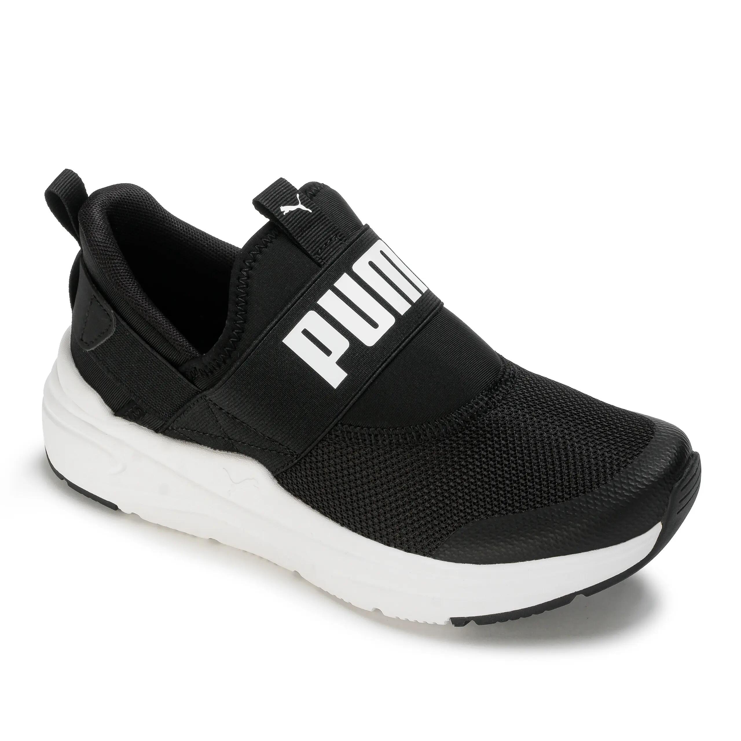 Buty damskie sneakersy sportowe Puma SOFTRIDE WIRED 2 2/5