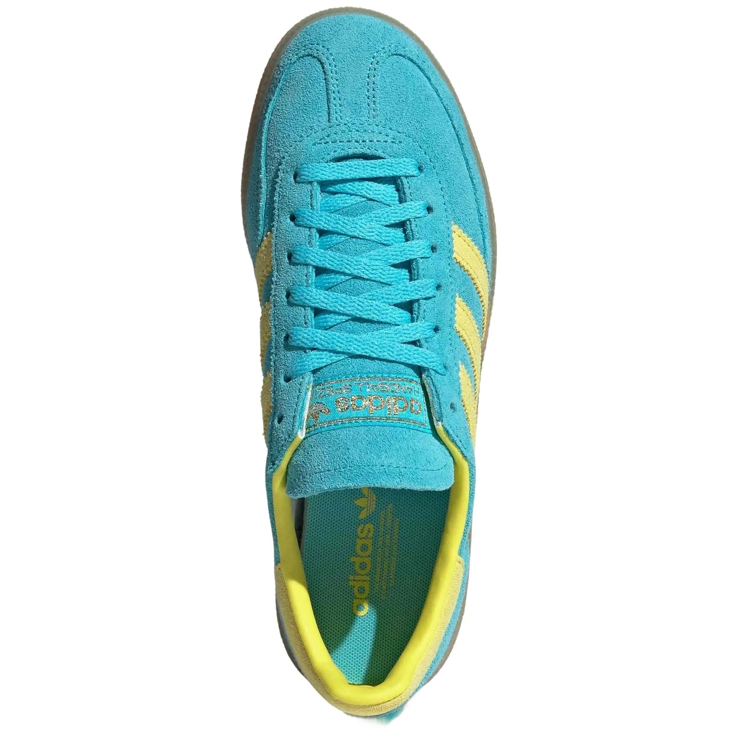 Sapatilhas Adidas modelo JR7351 para unissex 5/5