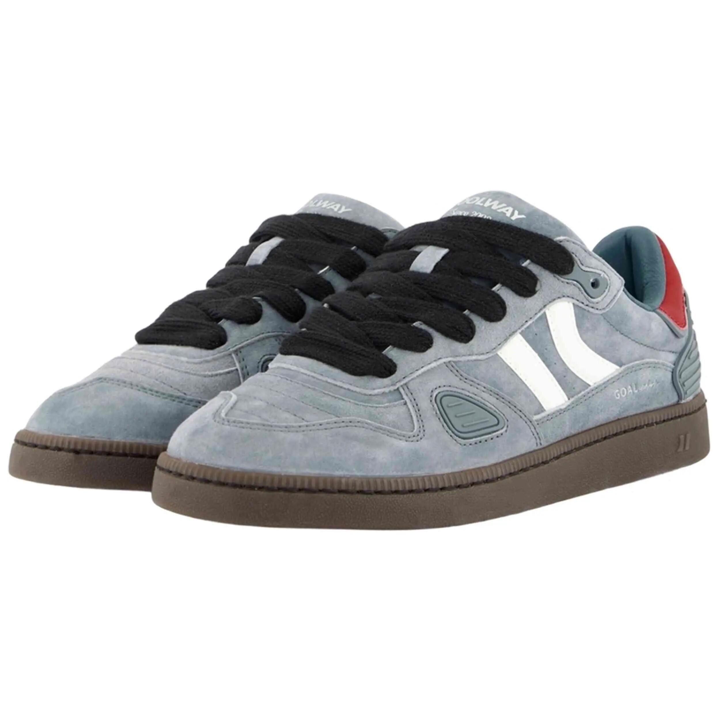 Schoen Coolway model 8673712-AZA voor unisex 4/4