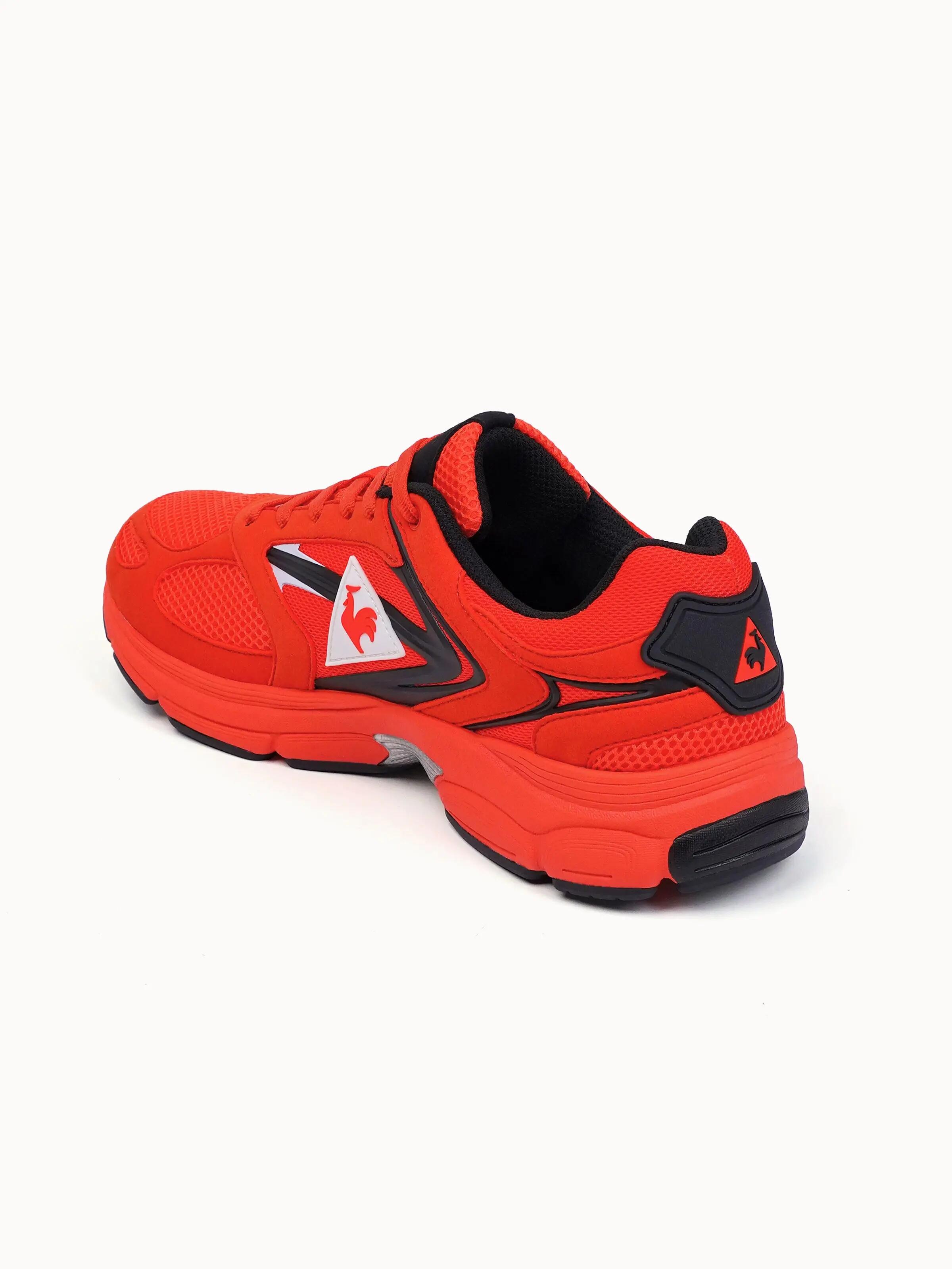 Sneakers running Allure 3/6