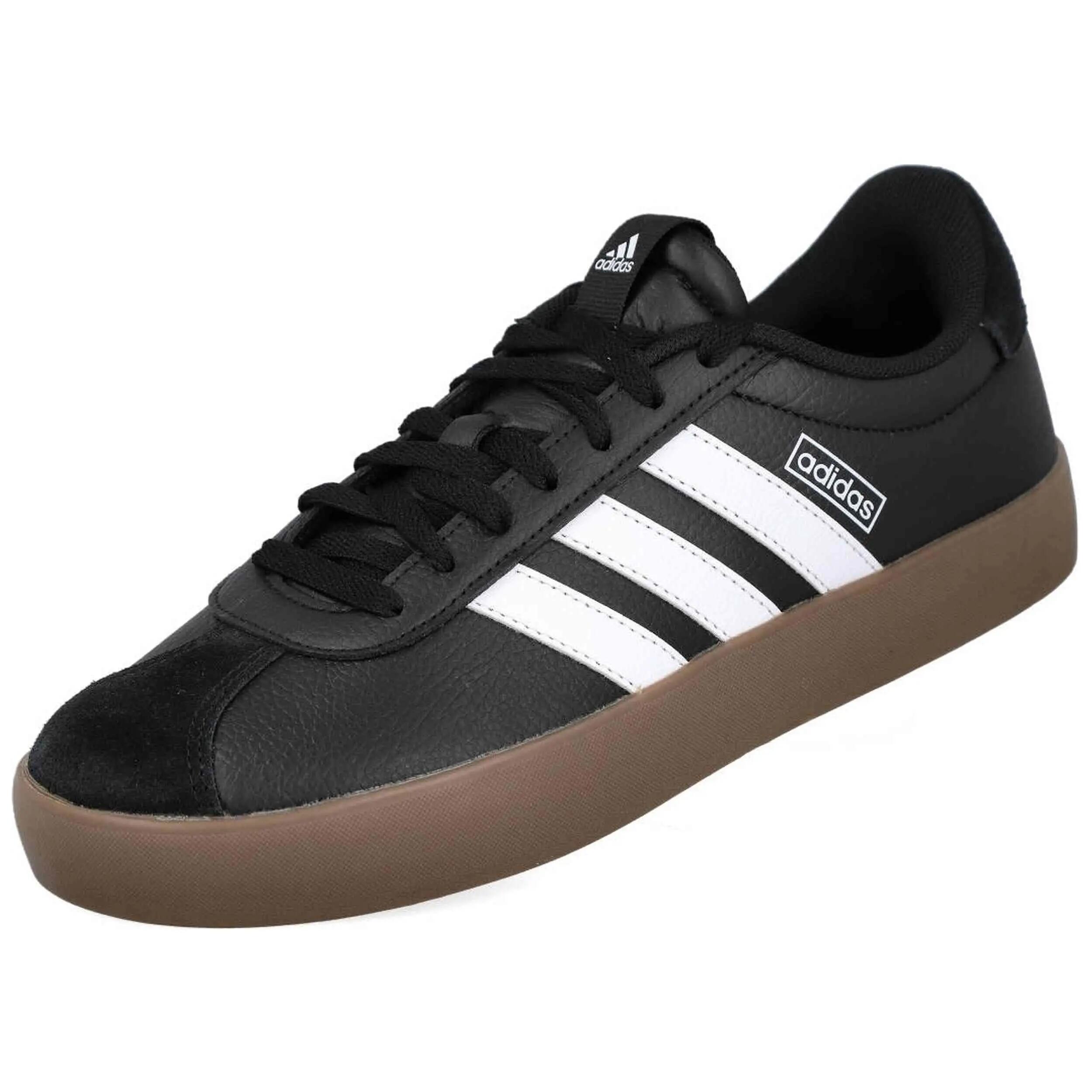 ADIDAS picture