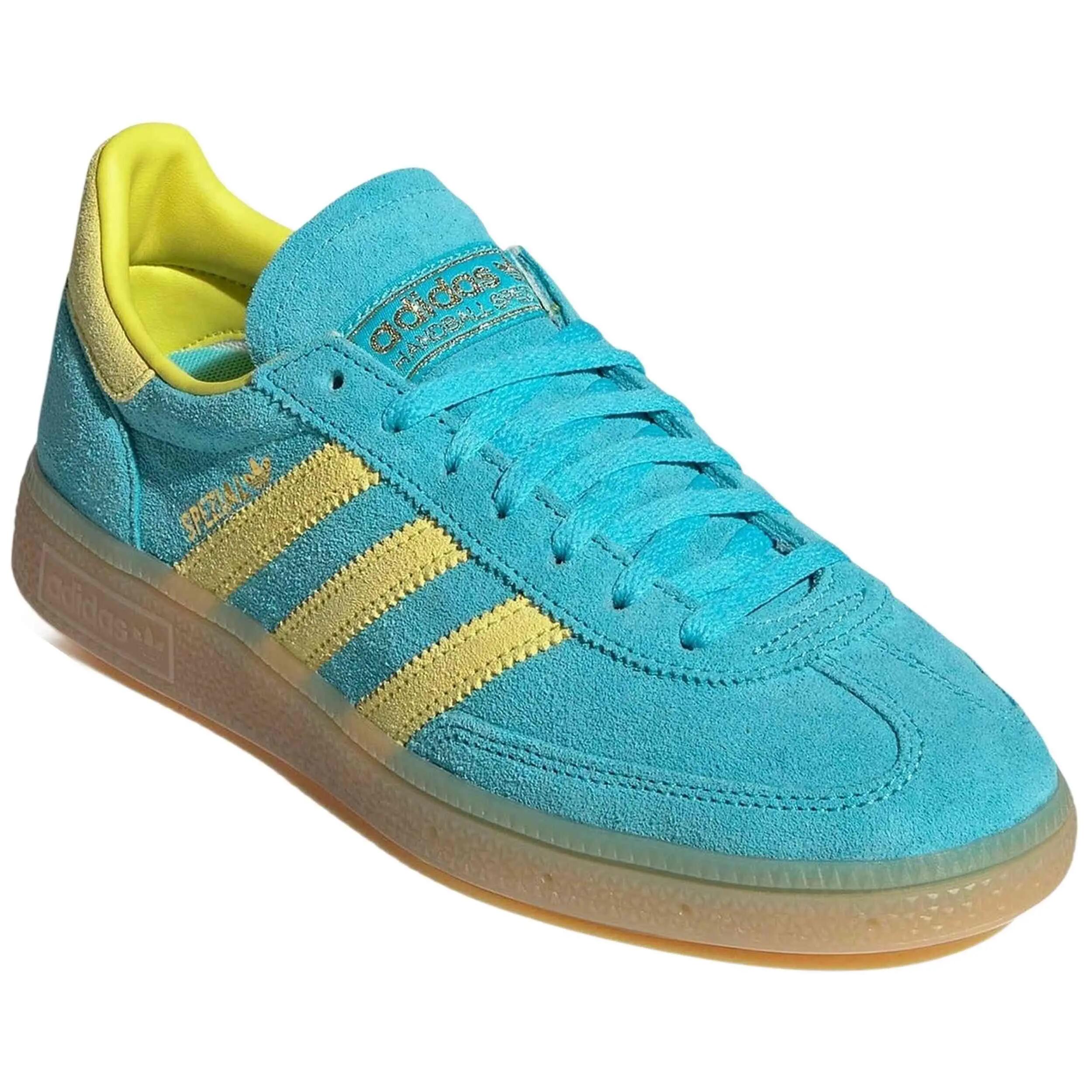 Sapatilhas Adidas modelo JR7351 para unissex 3/5
