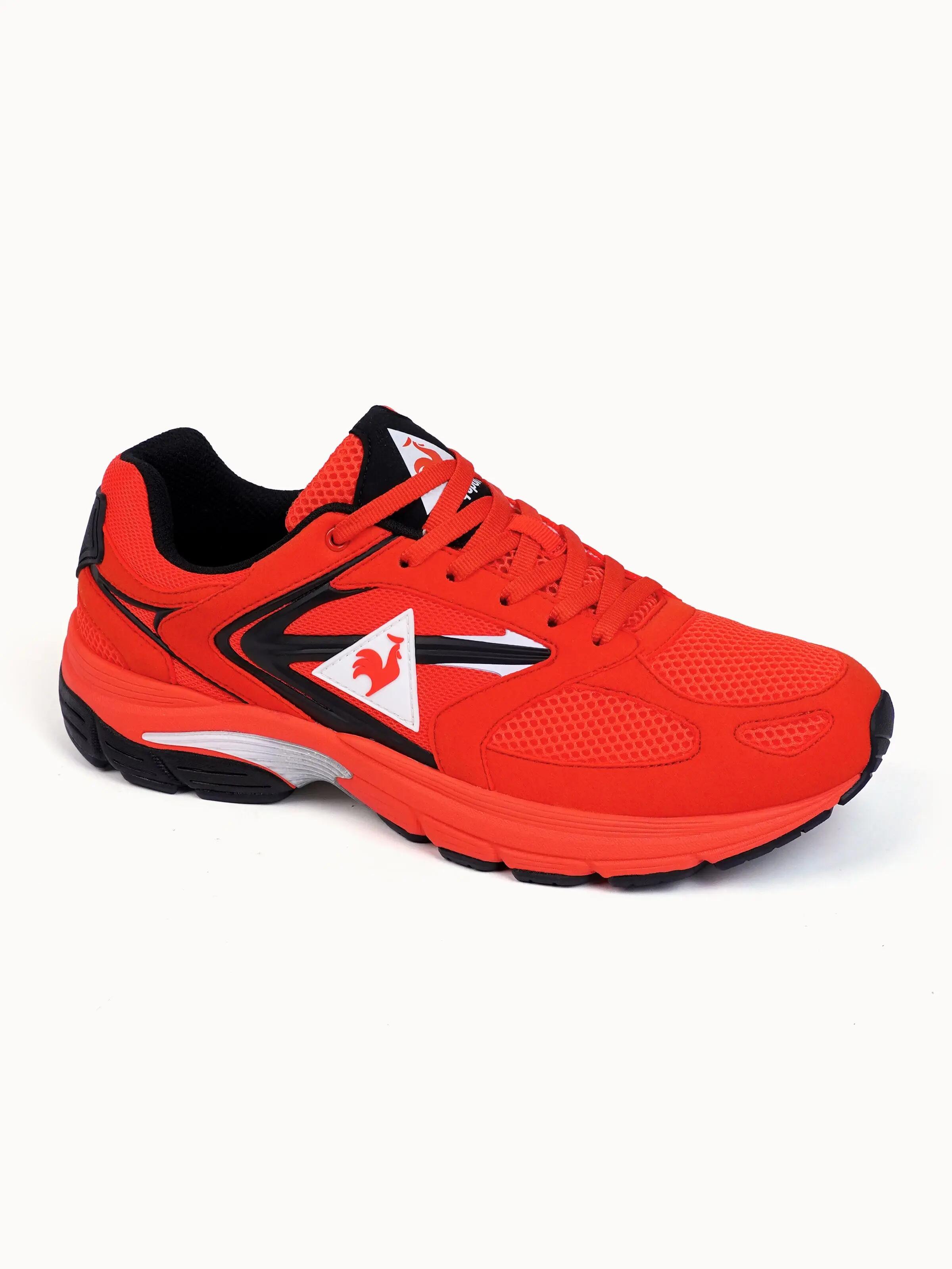 Sneakers running Allure 2/6
