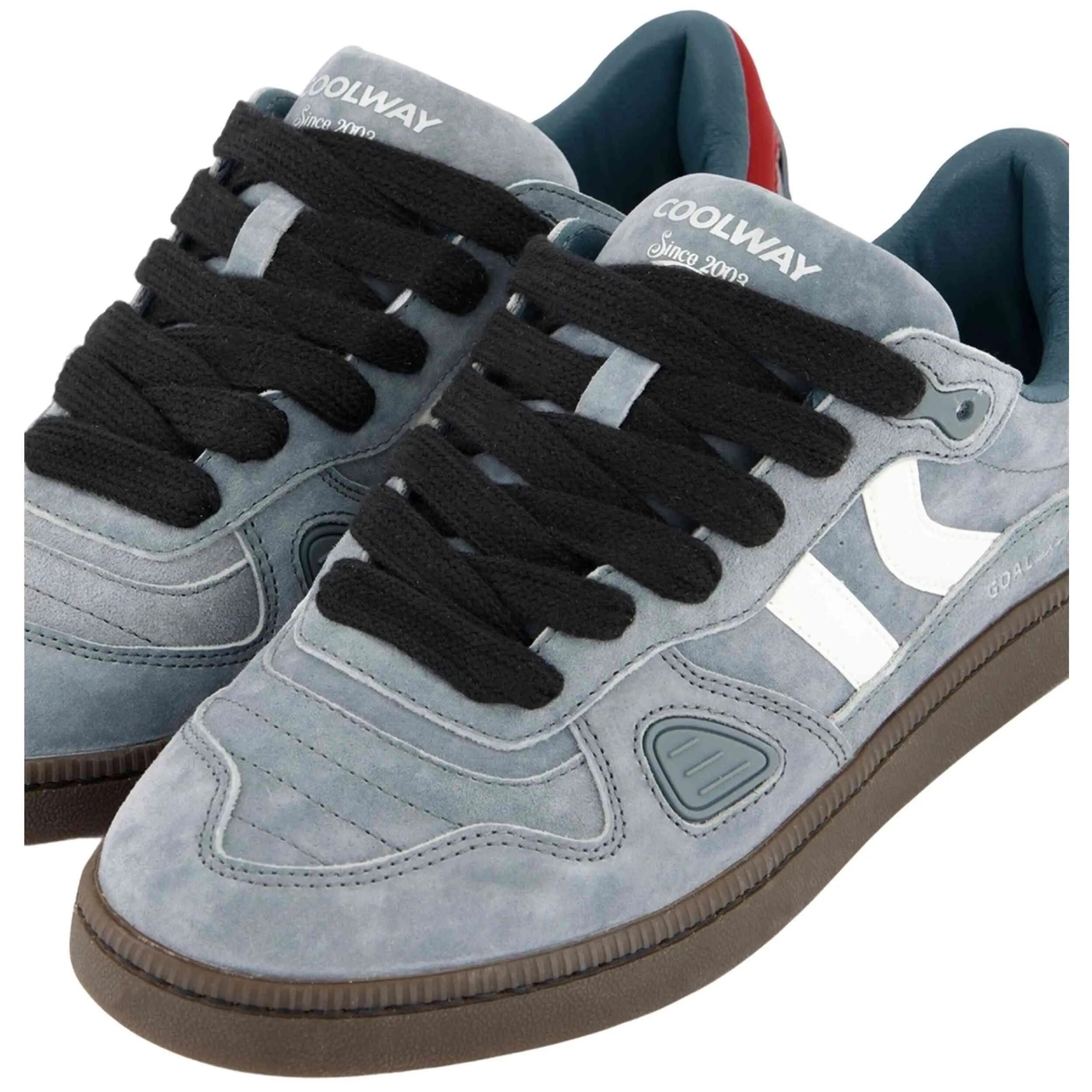 Schoen Coolway model 8673712-AZA voor unisex 2/4