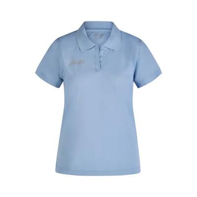 Tk polo shirt sevilla women hockeypolo