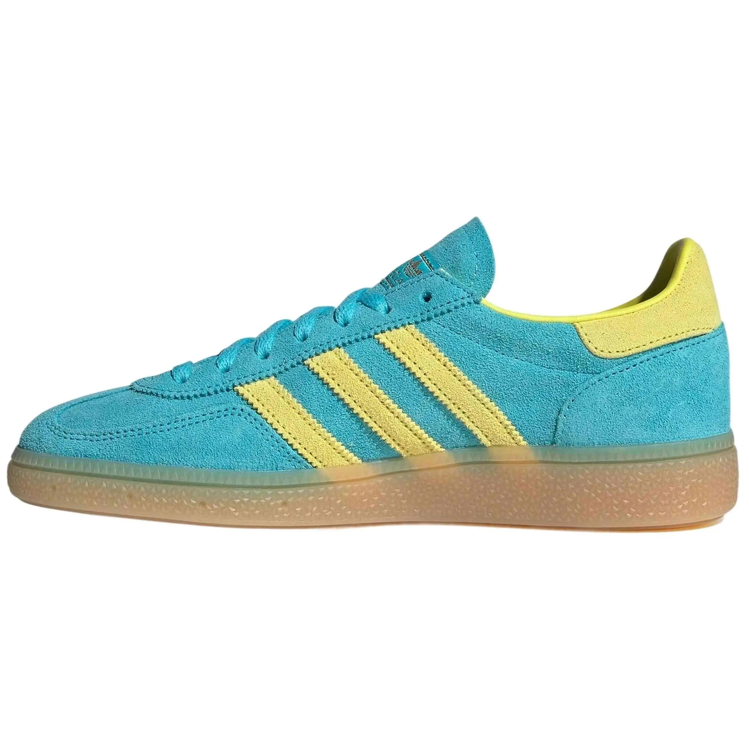 Sapatilhas Adidas modelo JR7351 para unissex 2/5