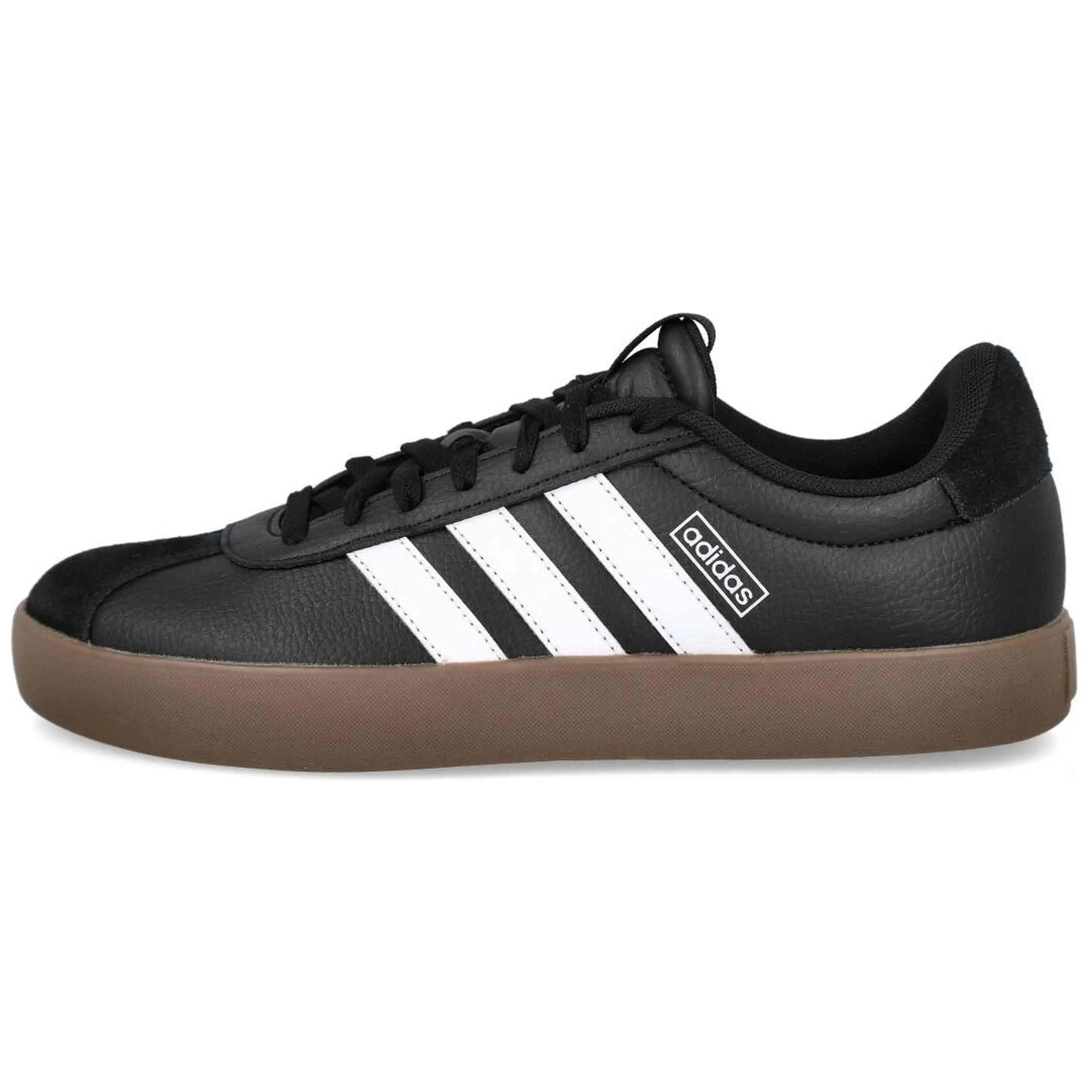 Sapatilhas Adidas modelo 070-362171 para homem 2/3