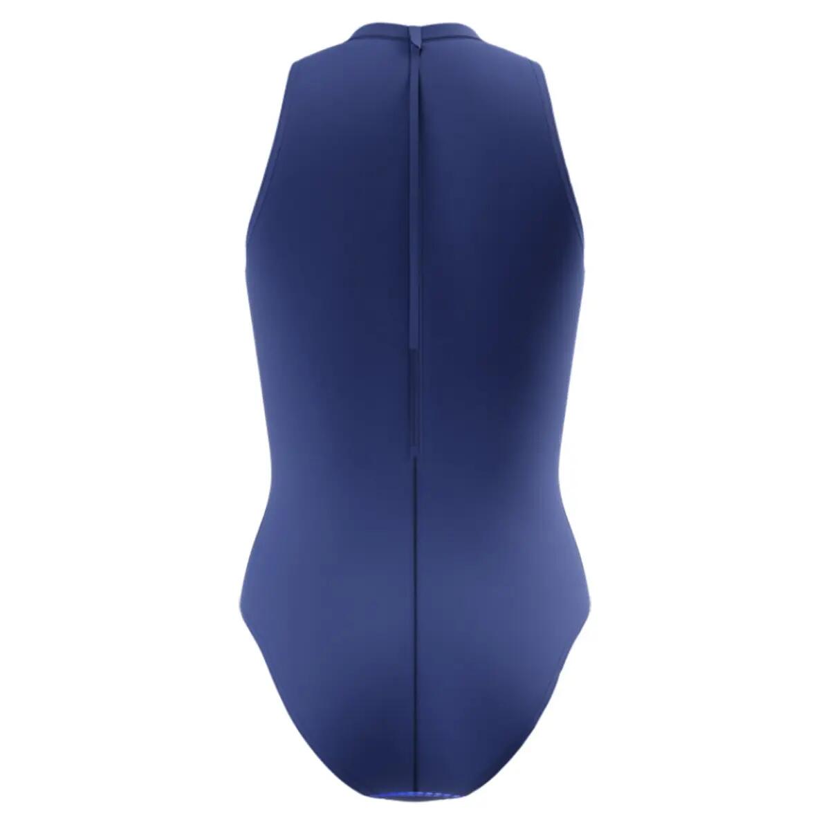 Speedo Badpak Print Hydrasuit Nachtwacht 6/7