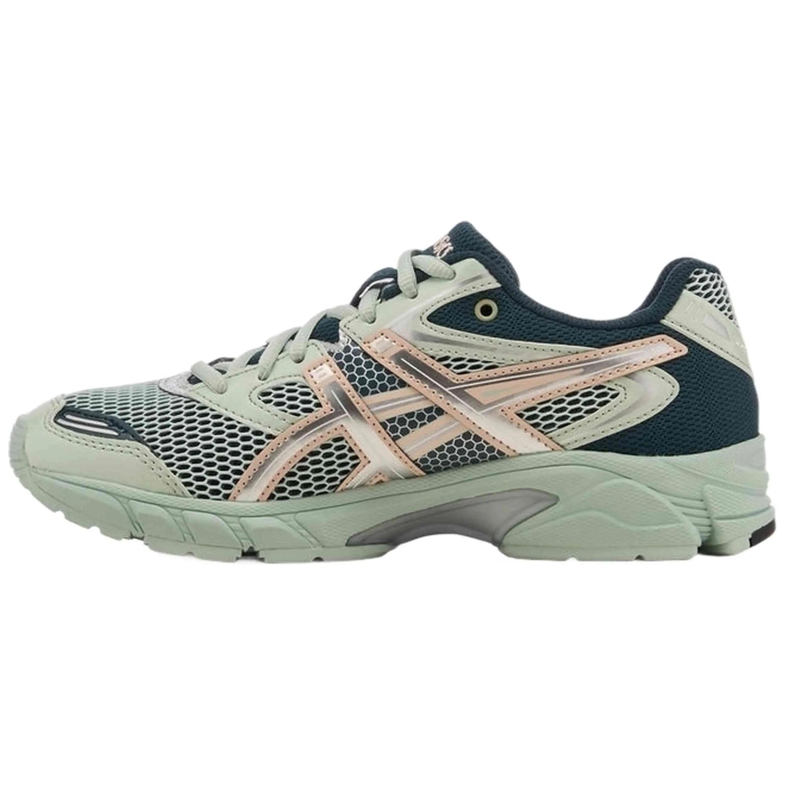 Turnschuhe Asics Modell 1203A607-300 für männer 2/5