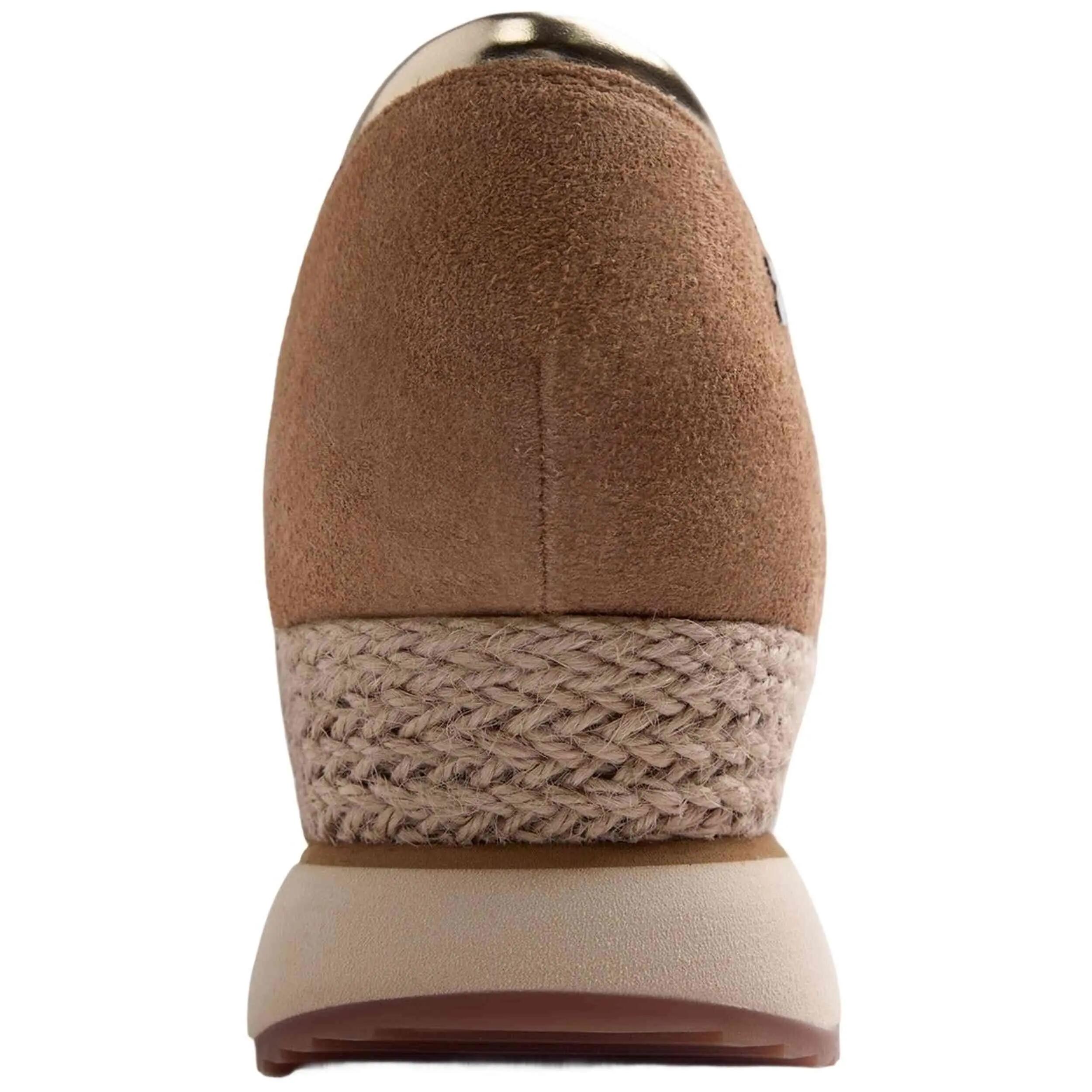 Baskets Gioseppo modèle 070-331957 pour femmes 4/4
