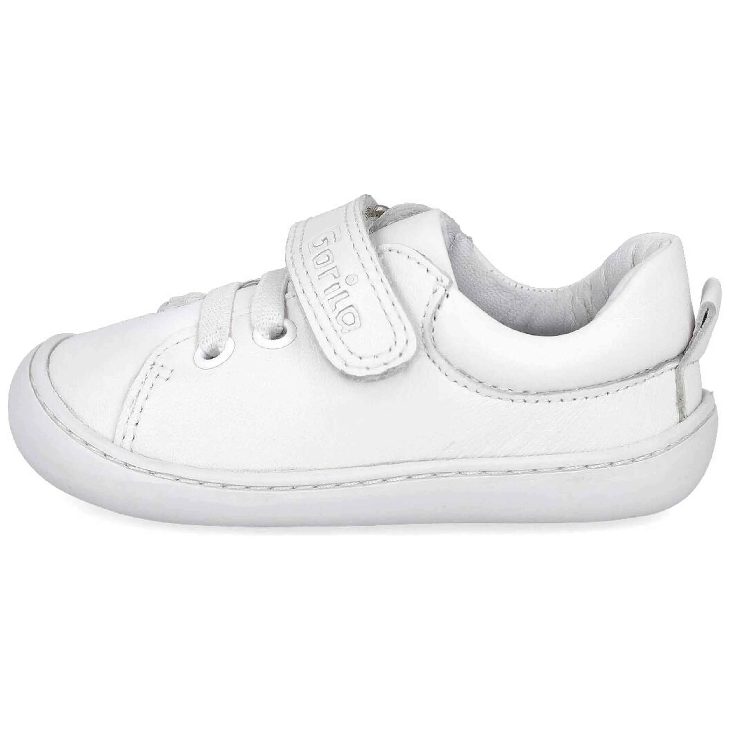 Zapatillas Gorila modelo 070-046928 para unisex 5/5