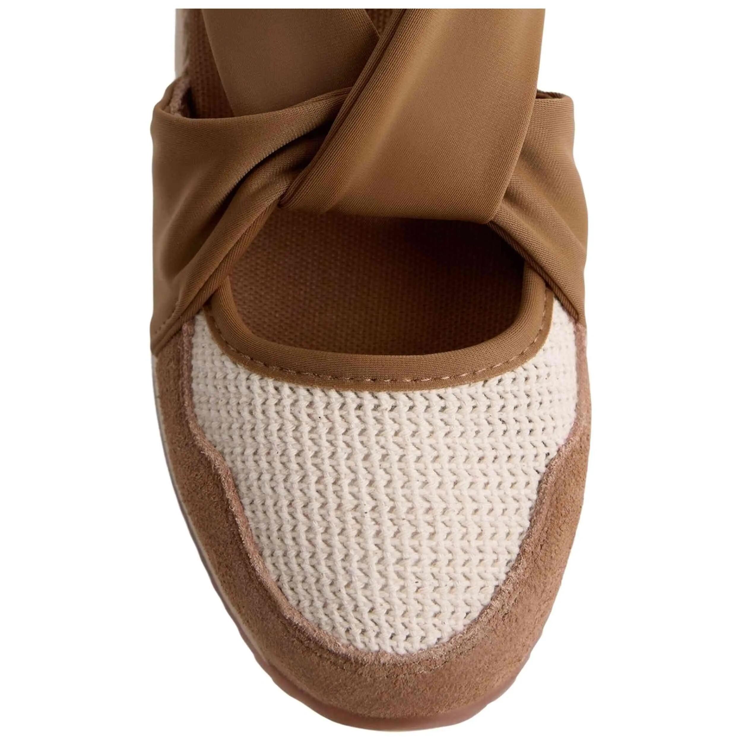Baskets Gioseppo modèle 070-331957 pour femmes 3/4