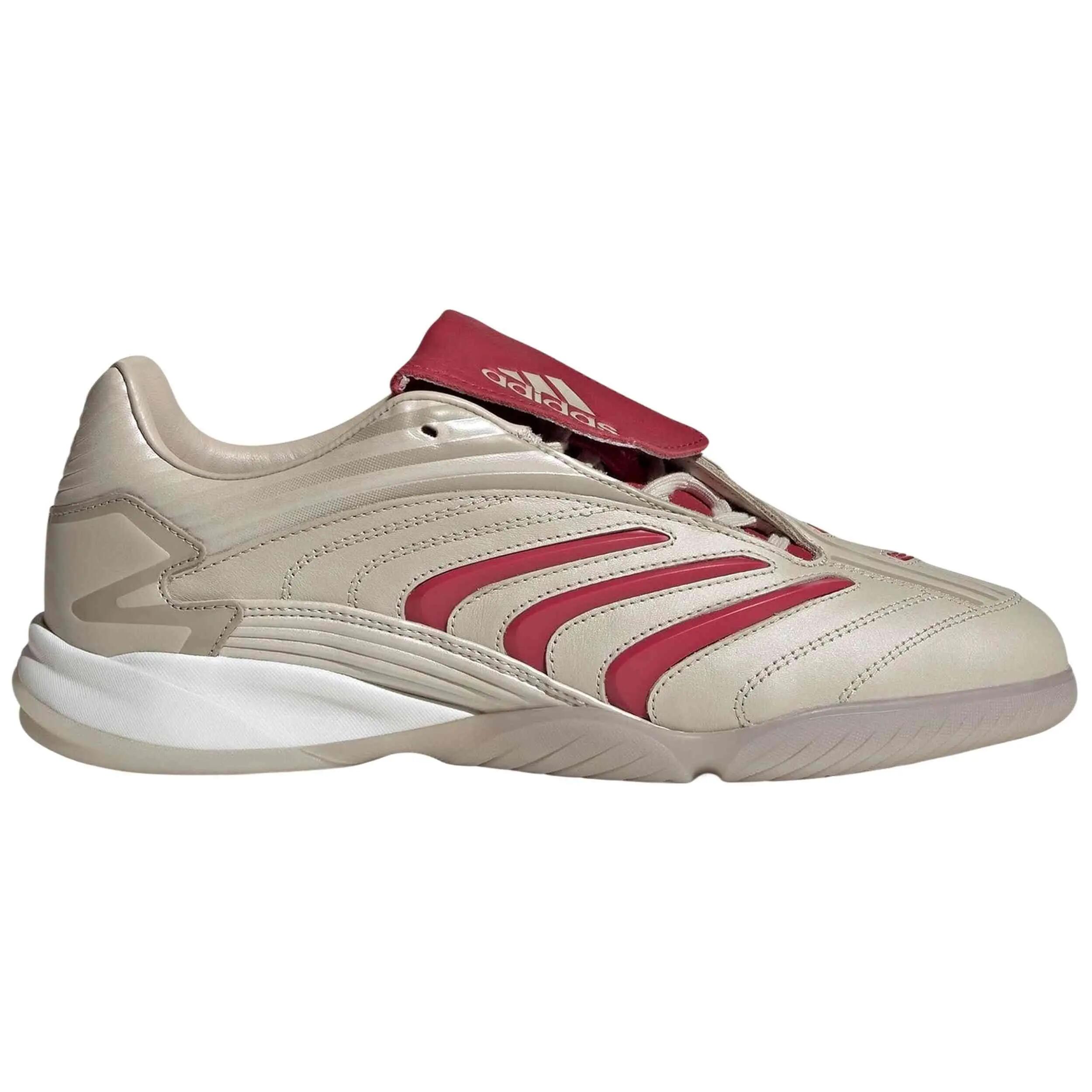 ADIDAS picture