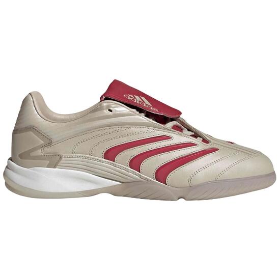 Zapatillas Adidas modelo JR4226 para unisex