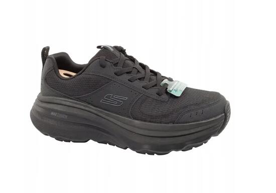 Chaussures de sport pour homme Skechers Max Cushioning Zirrus