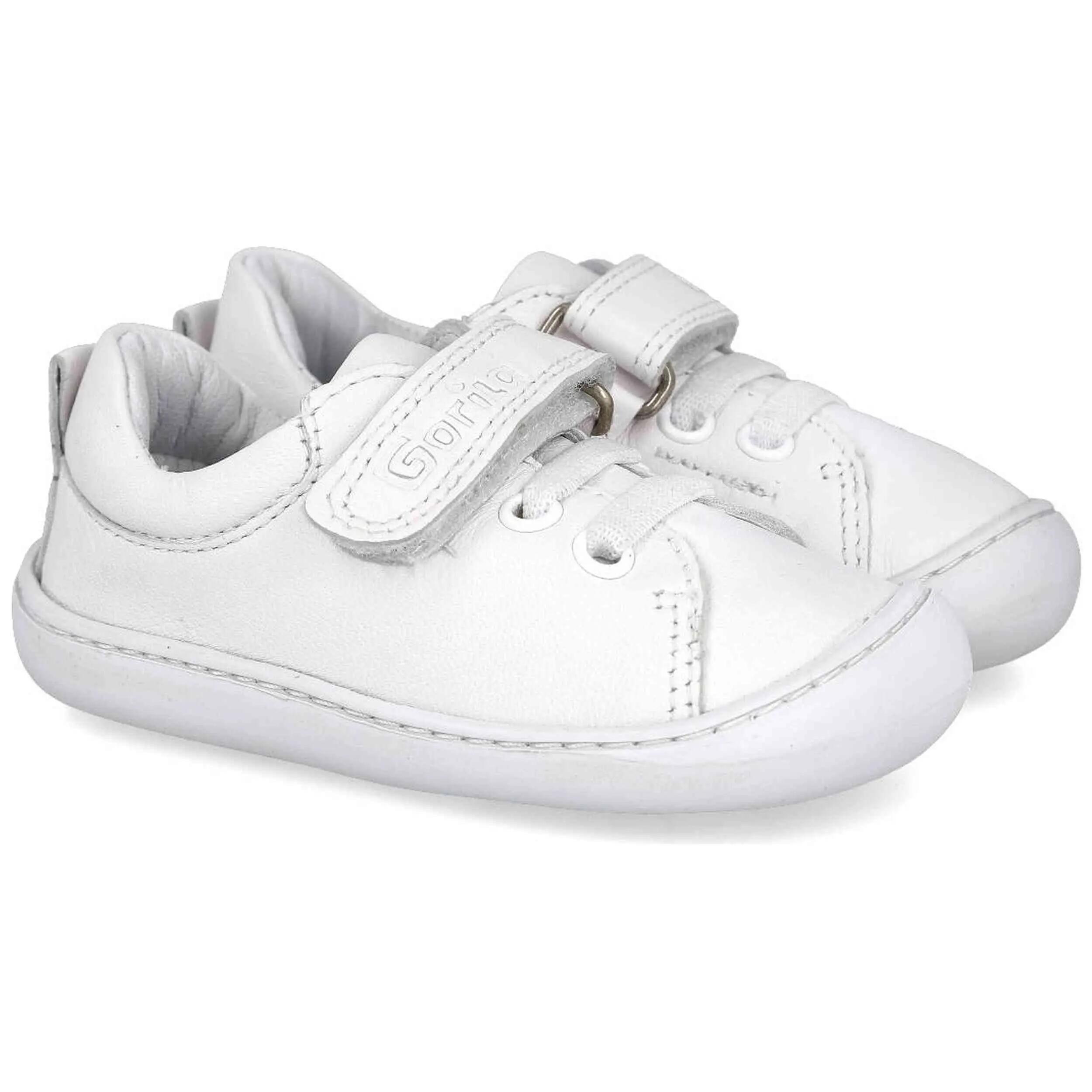 Zapatillas Gorila modelo 070-046928 para unisex 4/5