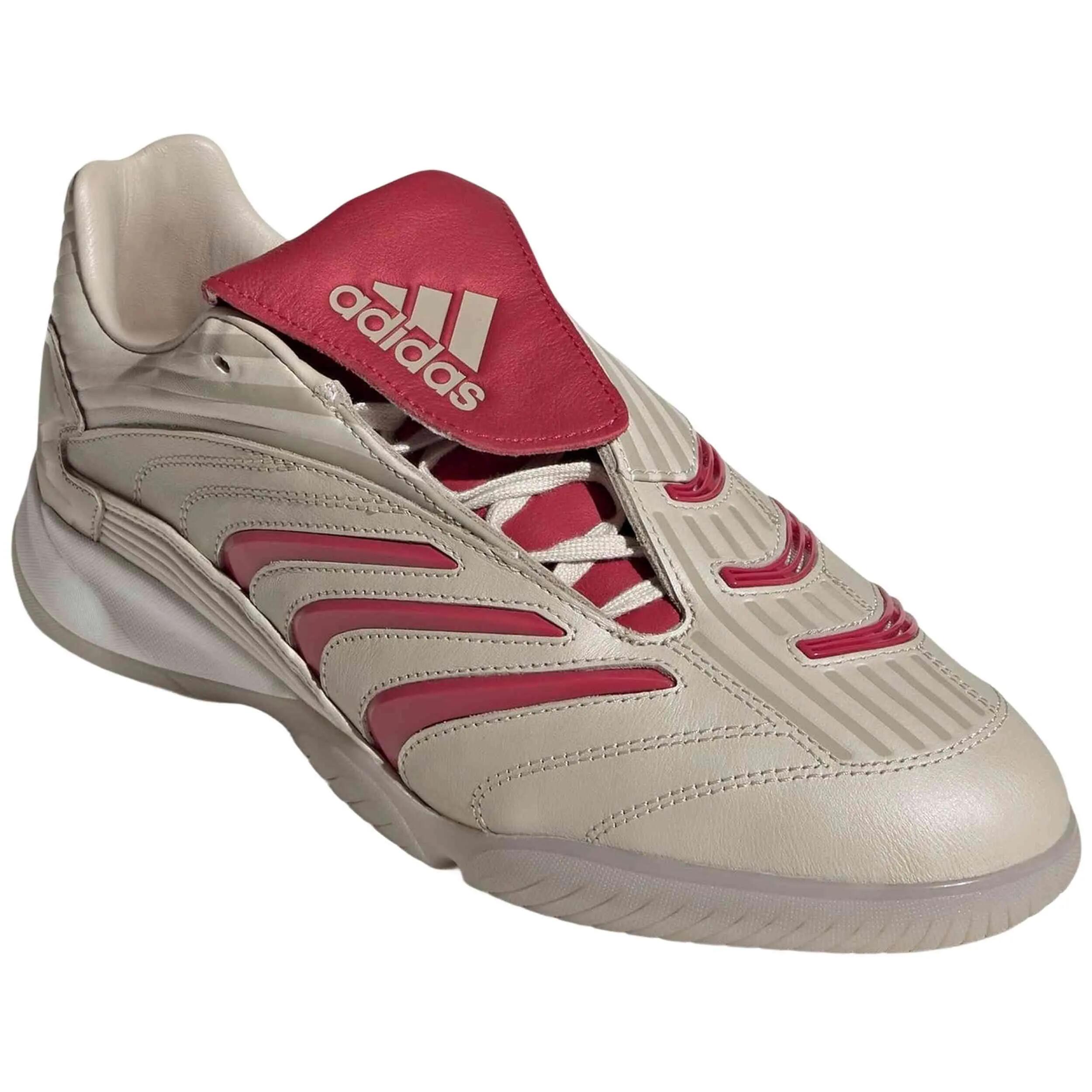 Sapatilhas Adidas modelo JR4226 para unissex 5/5