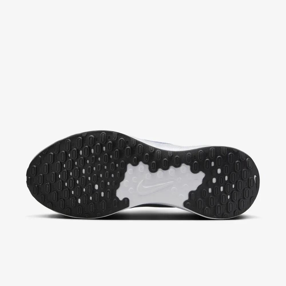Buty Sportowe  męskie Nike Revolution 7 5/7