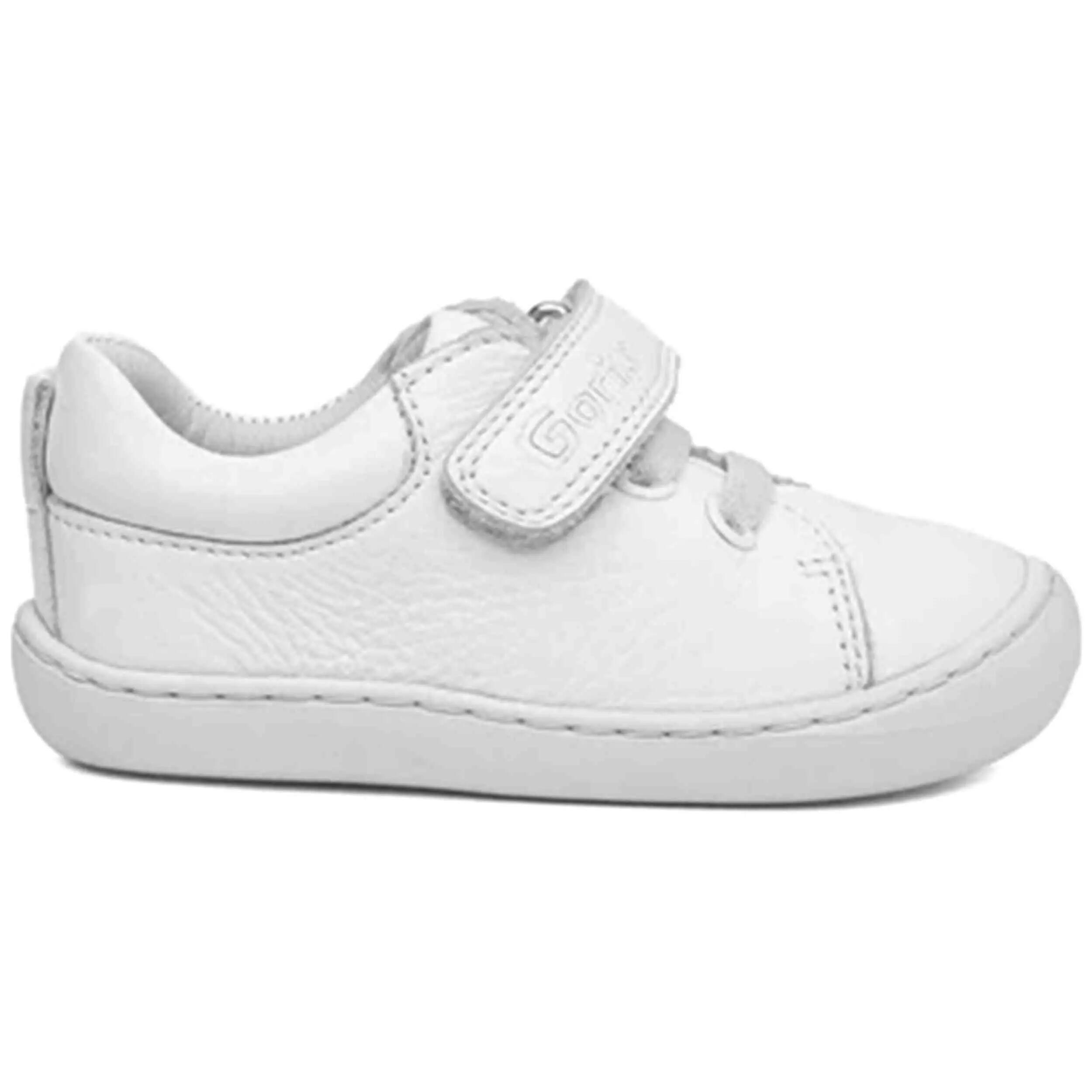 Zapatillas Gorila modelo 070-046928 para unisex 3/5