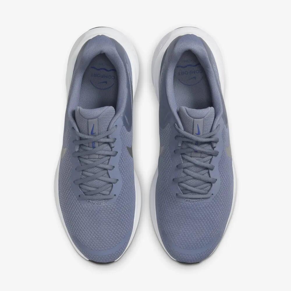 Buty Sportowe  męskie Nike Revolution 7 4/7