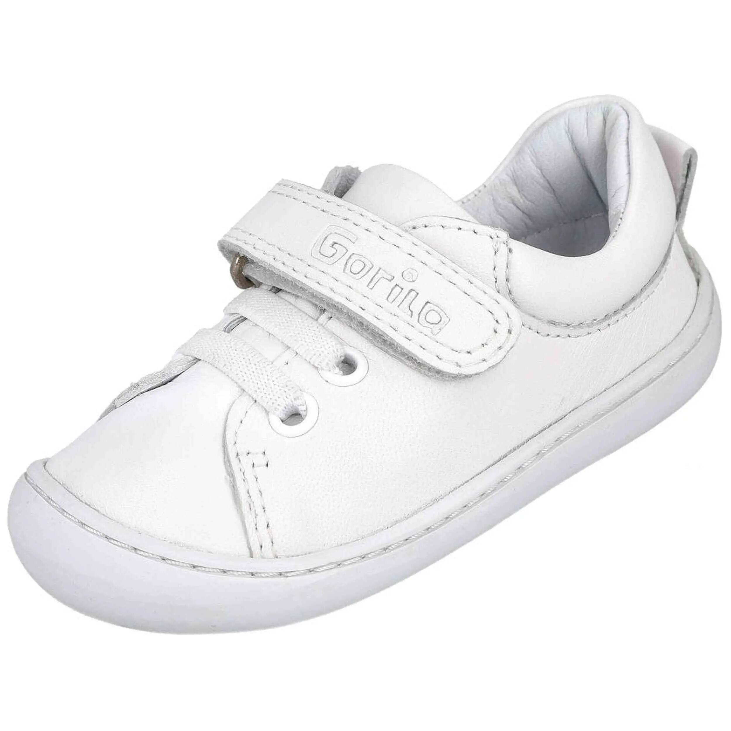 Zapatillas Gorila modelo 070-046928 para unisex 2/5