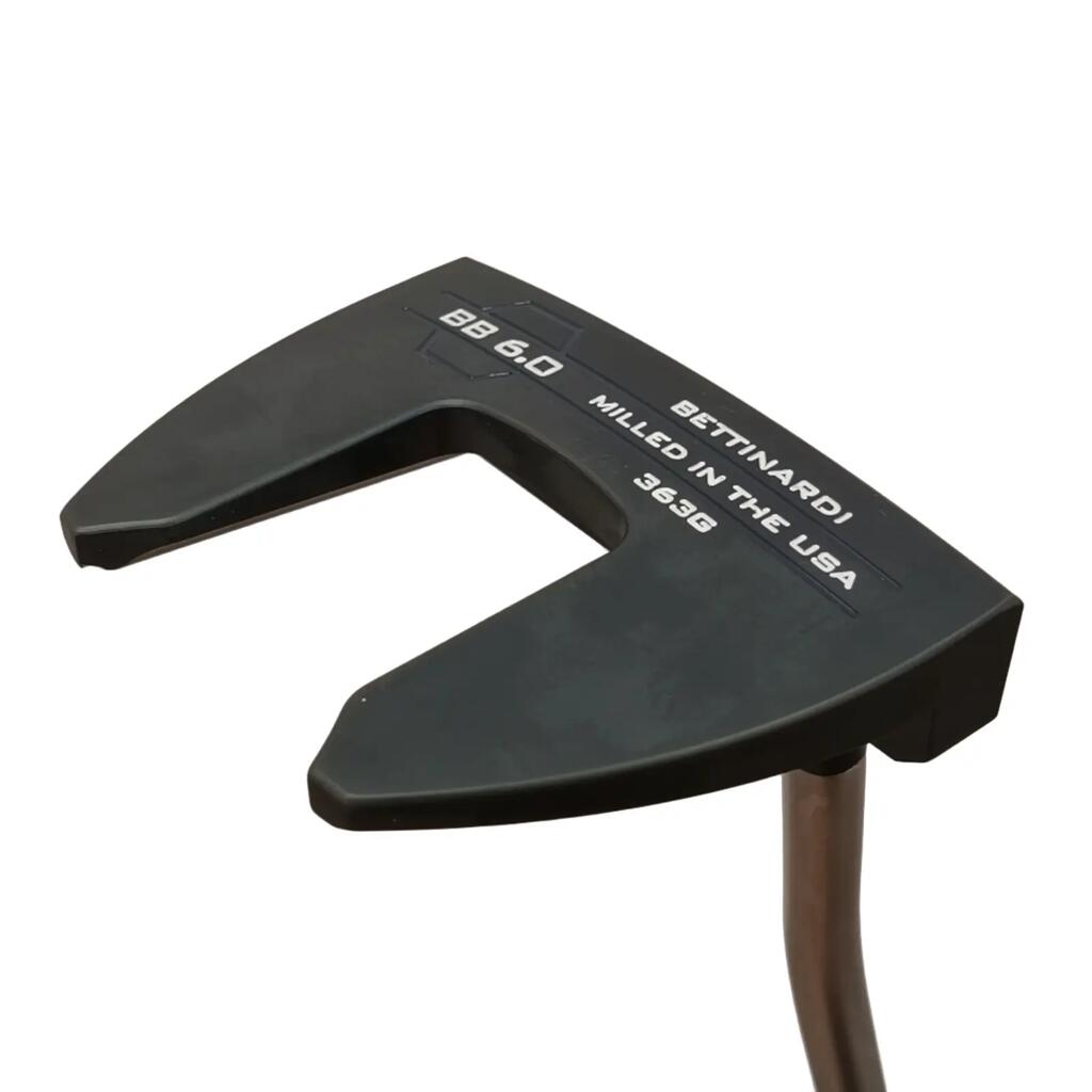 Bettinardi BB 6.0 Putter / 35,5"