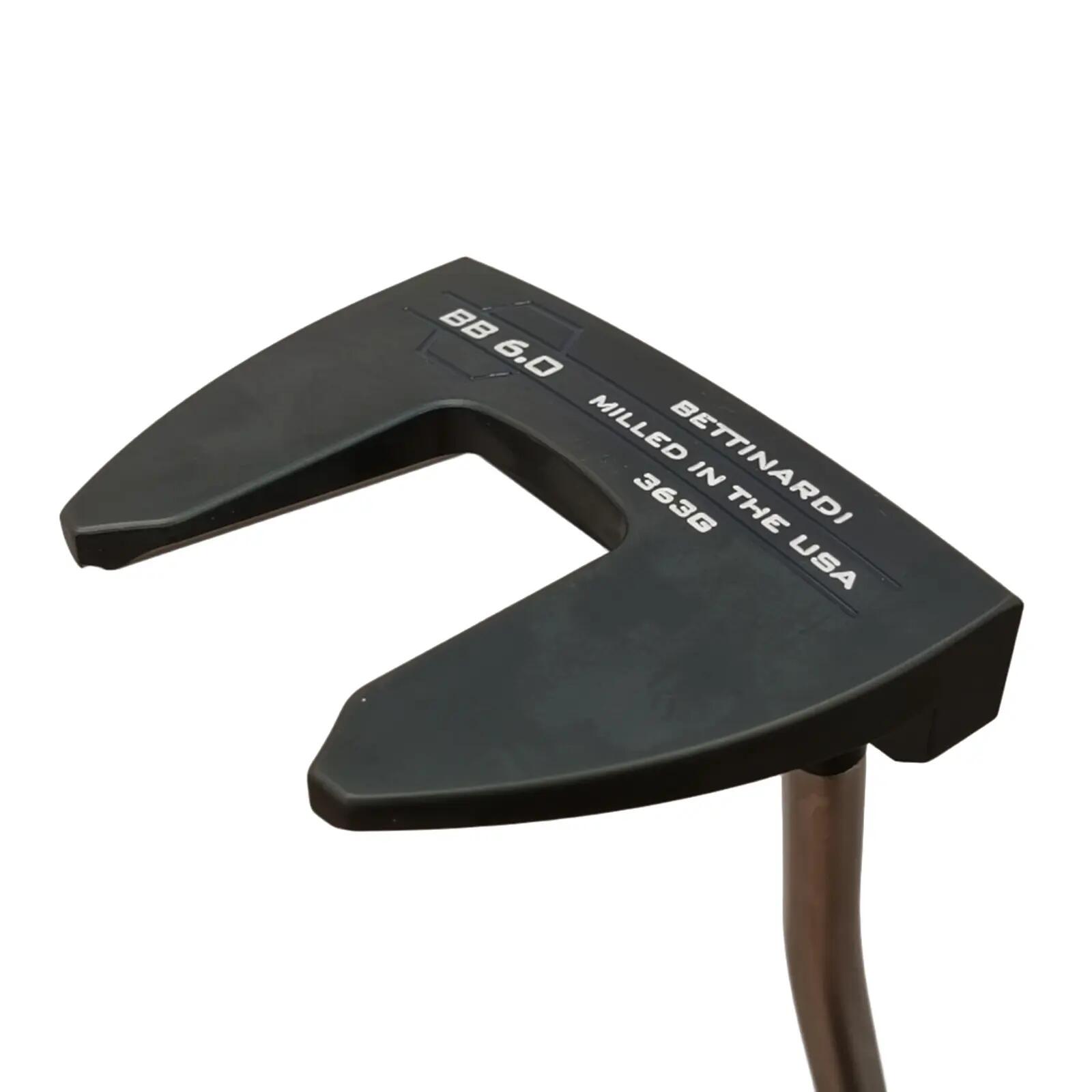 BETTINARDI picture