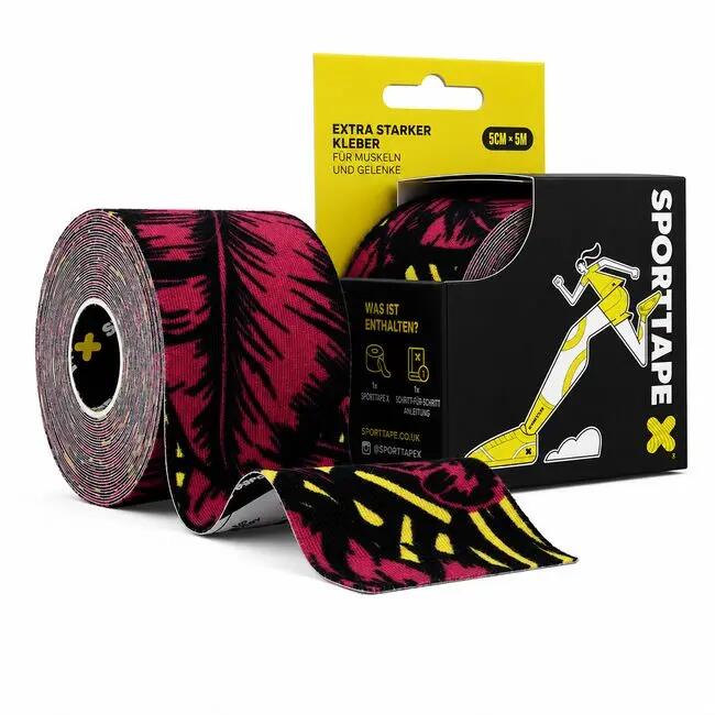 SPORTTAPE picture