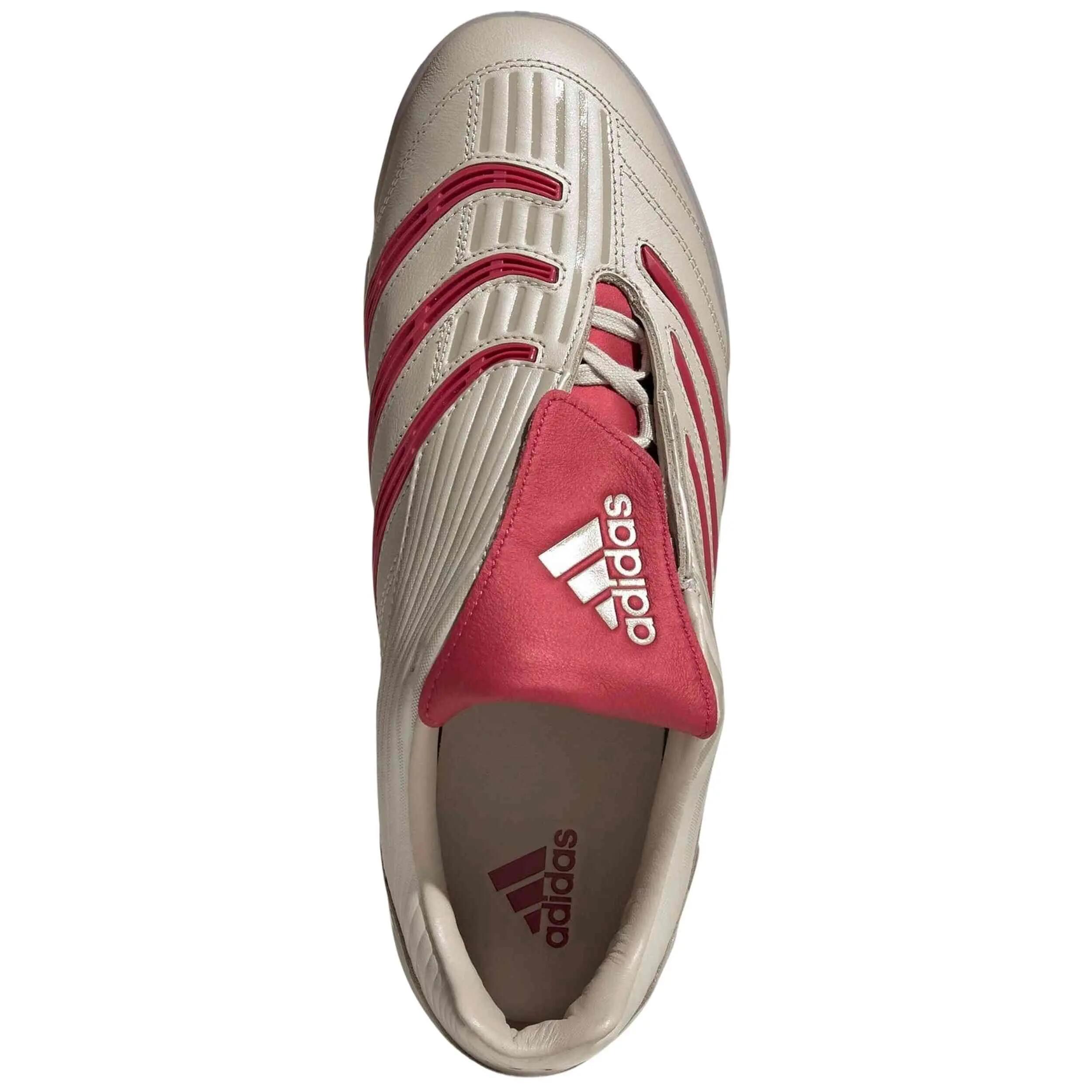 Sapatilhas Adidas modelo JR4226 para unissex 3/5